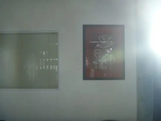 Sixth view of Homely house listing, 4/51-53 Front Street, Mossman QLD 4873