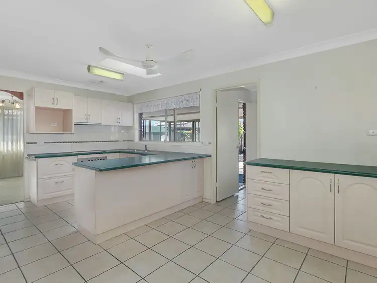 Seventh view of Homely house listing, 98 Randall Rd, Wynnum West QLD 4178