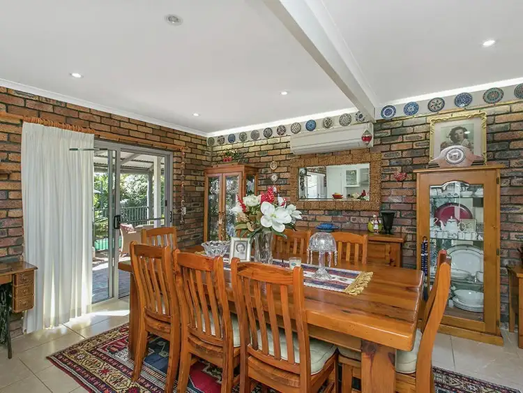 Fifth view of Homely house listing, 8 Dromos Street, Eight Mile Plains QLD 4113