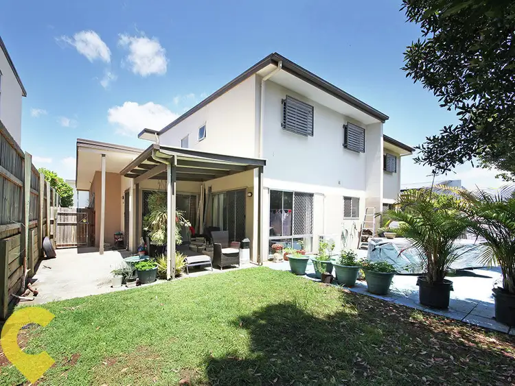 Fifth view of Homely townhouse listing, 11/154 Norris Road, Bracken Ridge QLD 4017