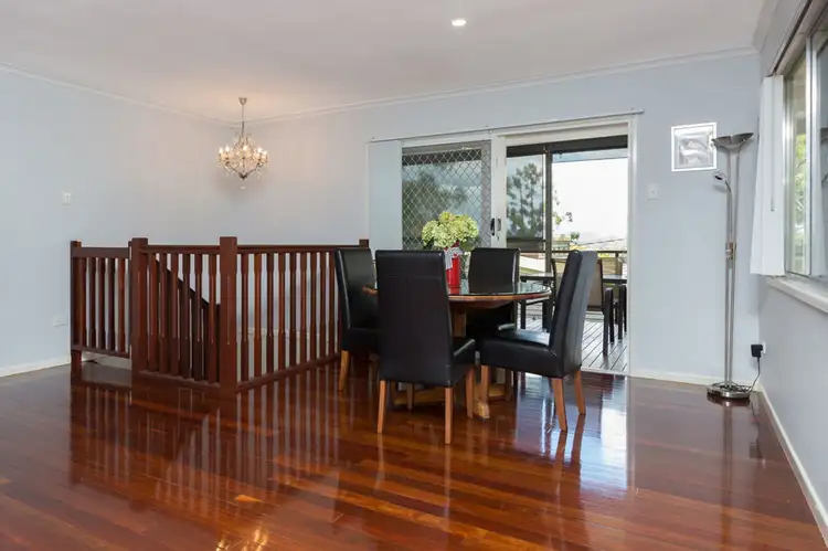 Sixth view of Homely house listing, Address available on request
