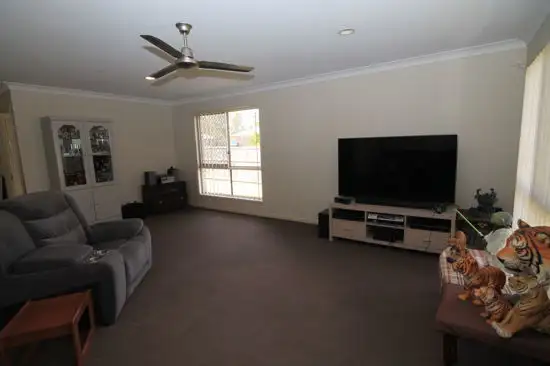 Seventh view of Homely house listing, 10 Brigalow Court, Morayfield QLD 4506