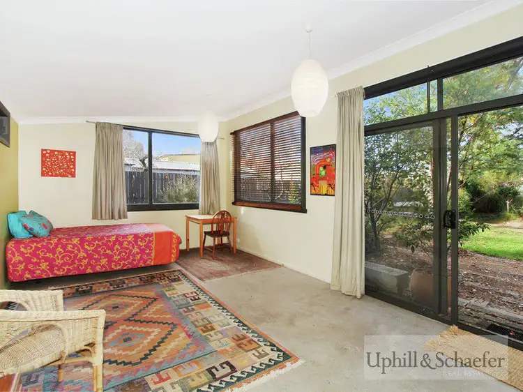 Fourth view of Homely house listing, 76 Taylor Street, Armidale NSW 2350