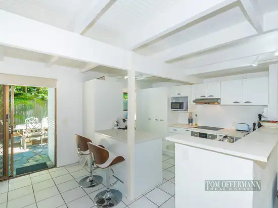 Third view of Homely unit listing, 1/65 Noosa Parade, Noosa Heads QLD 4567