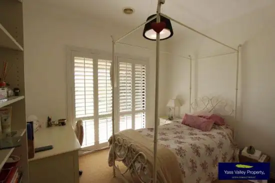 Sixth view of Homely rural property listing, 6. River Avenue, Yass NSW 2582