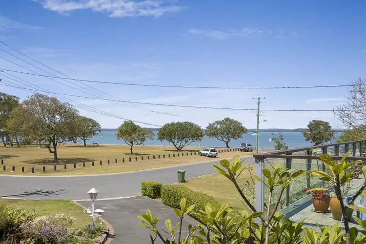Fourth view of Homely house listing, 9 Beach Court, Victoria Point QLD 4165