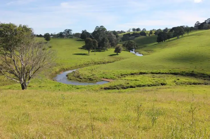 Fifth view of Homely land listing, Address available on request