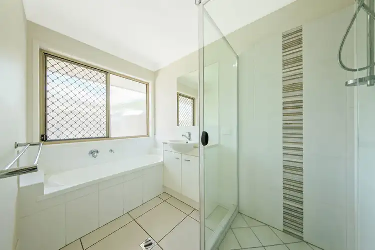 Second view of Homely house listing, 51 Breezeway Drive, Bahrs Scrub QLD 4207