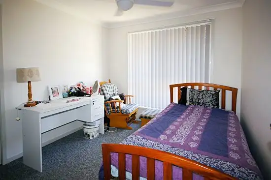 Seventh view of Homely villa listing, 2/8 Griffith Avenue, Coffs Harbour NSW 2450