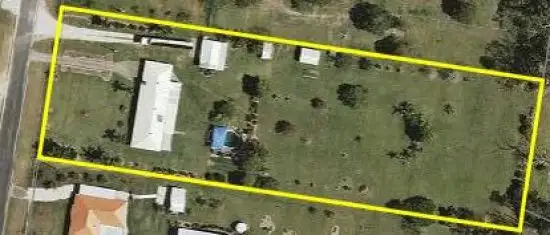 119 Leahy Rd, Caboolture QLD 4510
