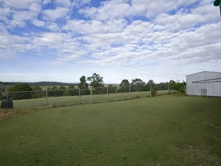 Seventh view of Homely house listing, Address available on request