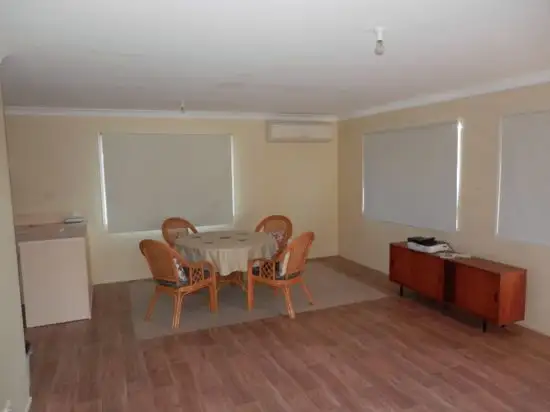 Third view of Homely rural property listing, 7605 Bruxner Hwy, Drake NSW 2469