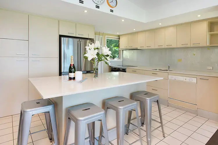 Fifth view of Homely house listing, 16 Pheasant Street, Buderim QLD 4556