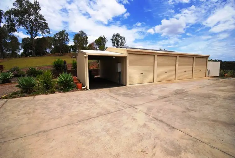 Sixth view of Homely house listing, 67 Reid Road, Widgee QLD 4570