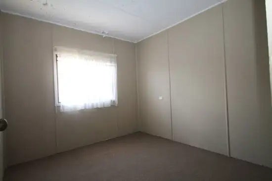 Third view of Homely house listing, 44 Railway Parade, Caboolture QLD 4510