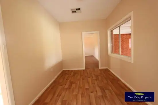 Third view of Homely house listing, (A)38 Cobham Street, Yass NSW 2582
