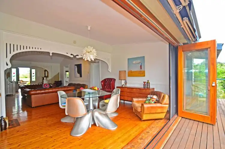 Sixth view of Homely house listing, 203 Schultz Road, Maleny QLD 4552