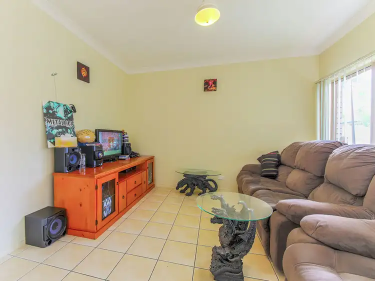 Sixth view of Homely house listing, 6 Rachele Close, Forest Lake QLD 4078