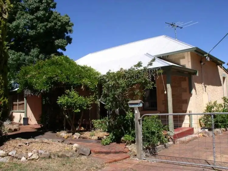 32 Oxford Rd, Aldgate SA 5154