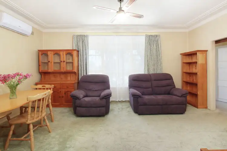 Fourth view of Homely house listing, 37 Leslie Street, Blacktown NSW 2148