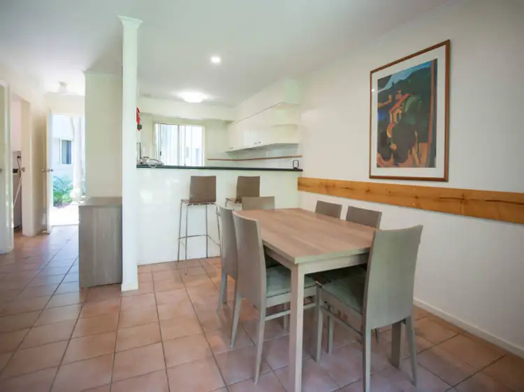Third view of Homely unit listing, 88/11 Firman Drive, Coffs Harbour NSW 2450
