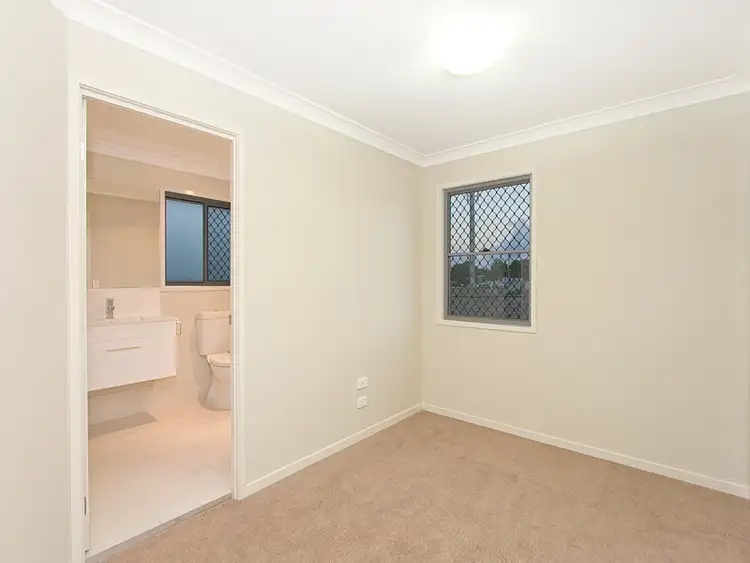 Seventh view of Homely townhouse listing, 15/166 Speight Street, Brighton QLD 4017