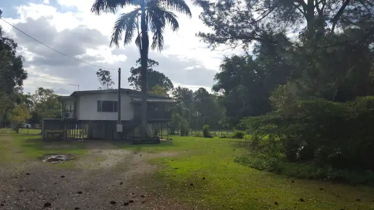 Main view of Homely house listing, 890 Beerburrum Road, Elimbah QLD 4516