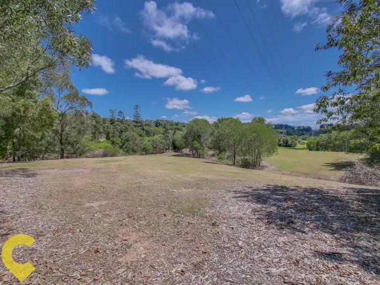 Third view of Homely rural property listing, 2 Bunya Lake Court, Bunya QLD 4055