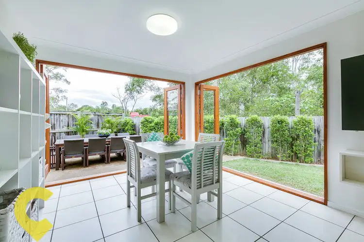 Sixth view of Homely house listing, 43 Treeline Place, Durack QLD 4077