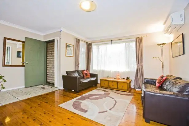 Sixth view of Homely house listing, 1 Coldstream Crescent, Rankin Park NSW 2287