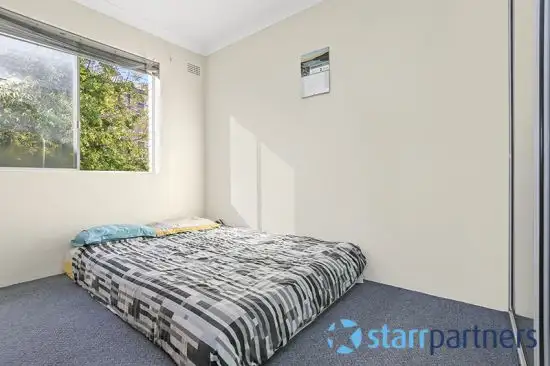 Fifth view of Homely unit listing, 1/99 Great Western Highway, Parramatta NSW 2150