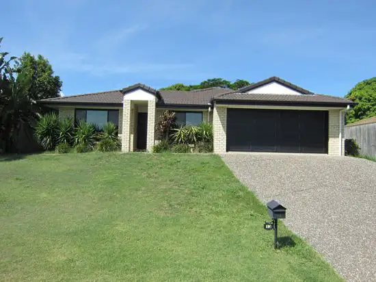 13 Walter Court, Leichhardt QLD 4305