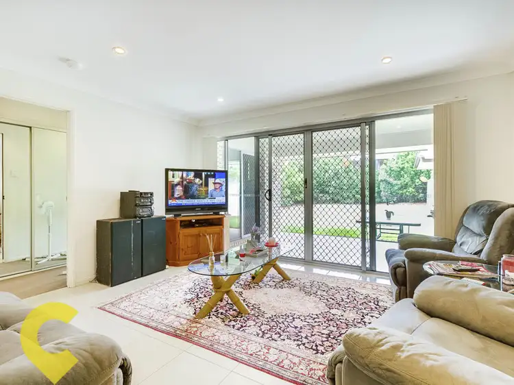 Sixth view of Homely unit listing, 21B Therese Street, Marsden QLD 4132
