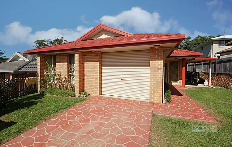 26a Lady Belmore Dr, Boambee East NSW 2452