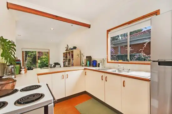 Fifth view of Homely house listing, 125 Maidens Brush Road, Wyoming NSW 2250