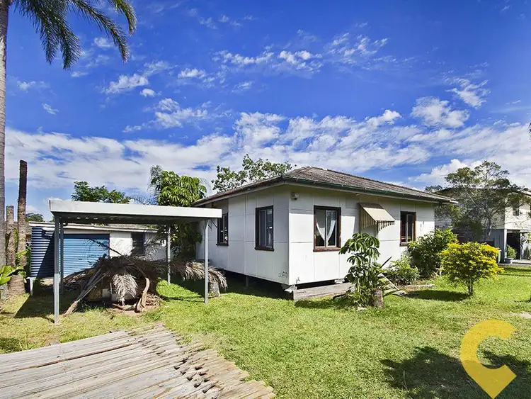 Fourth view of Homely house listing, 46 Mortimer Street, Caboolture QLD 4510