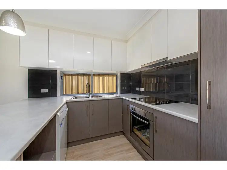 Seventh view of Homely house listing, 38 Isaac Street, North Toowoomba QLD 4350