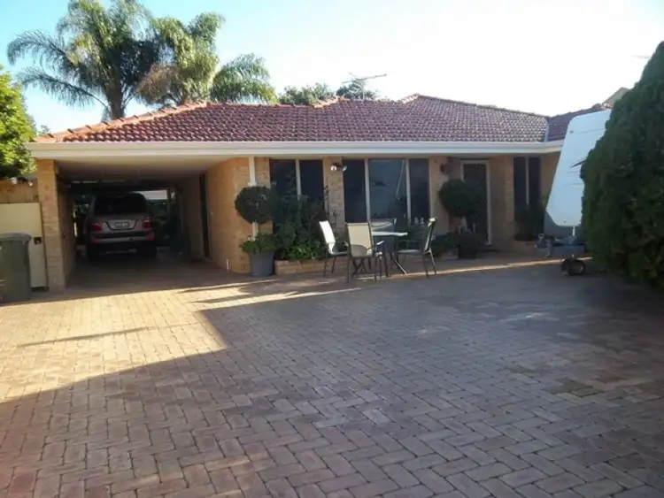 9 Boulton Street, Dianella WA 6059