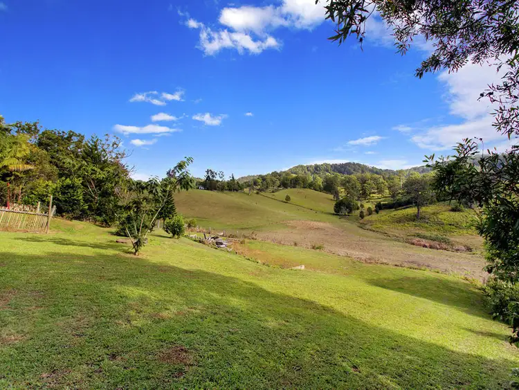 Second view of Homely rural property listing, 26 Taylors Arm Road, Taylors Arm NSW 2447