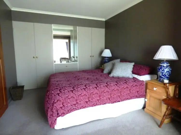 Sixth view of Homely house listing, 86 William Street, Lismore VIC 3324
