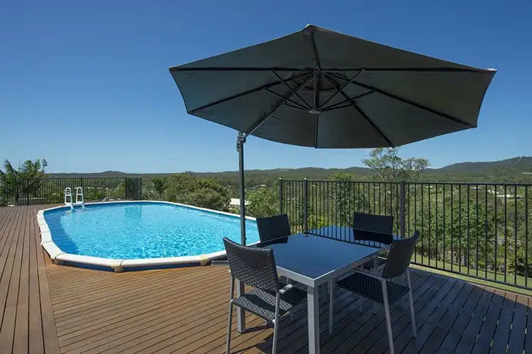 66 Luana Crescent, Burua QLD 4680