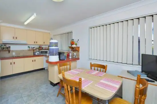 Second view of Homely house listing, 57 Driftwood St, Sunnybank Hills QLD 4109