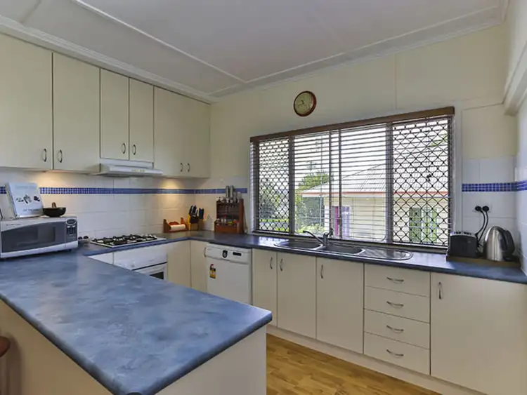 Third view of Homely house listing, 64 Stephen Street, South Toowoomba QLD 4350