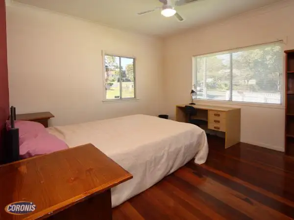 Fifth view of Homely house listing, Address available on request