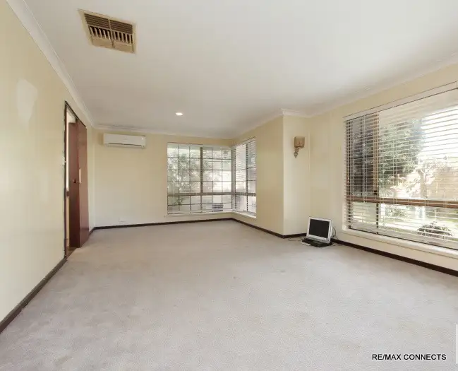 Third view of Homely house listing, 44 Tain Street, Applecross WA 6153