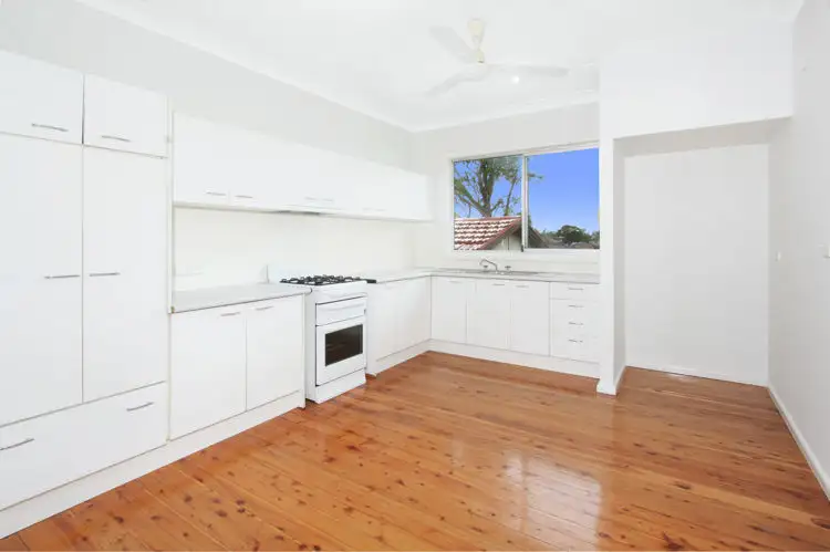 Fourth view of Homely house listing, 2 Leslie Street, Blacktown NSW 2148