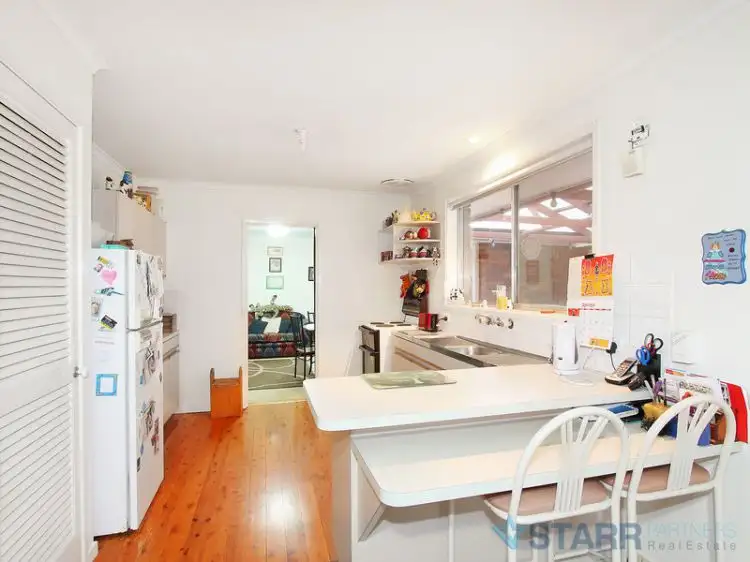 Fourth view of Homely house listing, 12 Burra Place, Greystanes NSW 2145