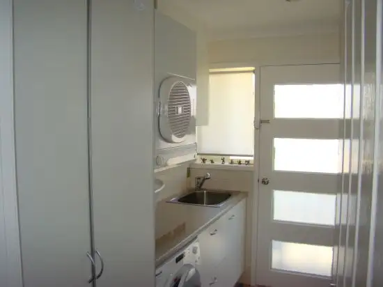 Sixth view of Homely house listing, 1 Luderick Close, Corlette NSW 2315