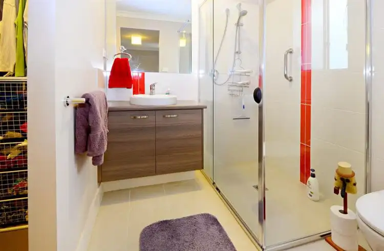 Fourth view of Homely house listing, 13 Coral Drive, Sandy Beach NSW 2456
