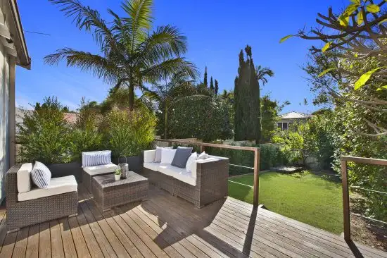 Main view of Homely house listing, 44 Chaleyer Street, Rose Bay NSW 2029
